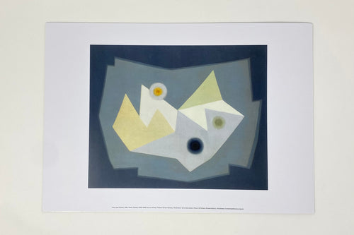 Paula Vezelay,