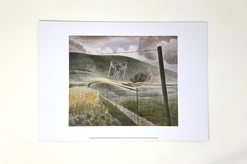 Eric Ravilious,