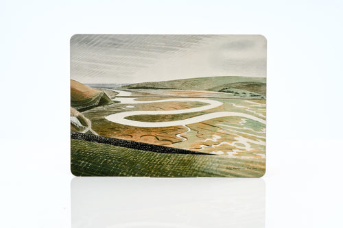 Melamine