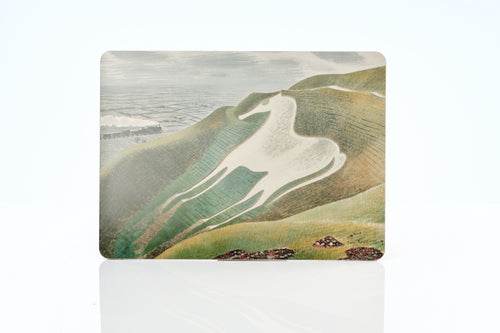 Melamine
