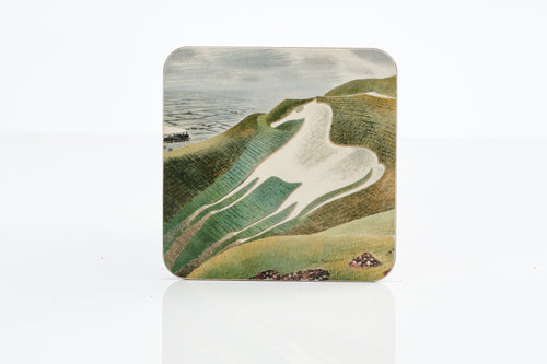 Melamine