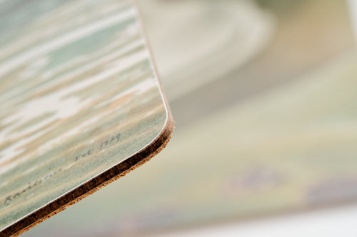 Melamine