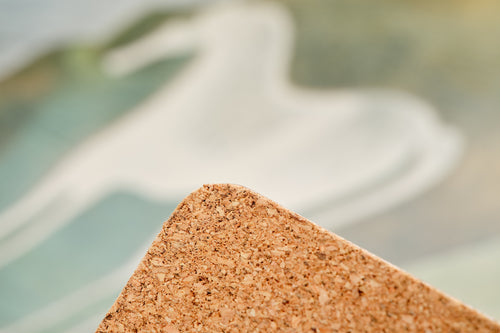 Melamine