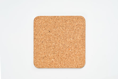 Melamine