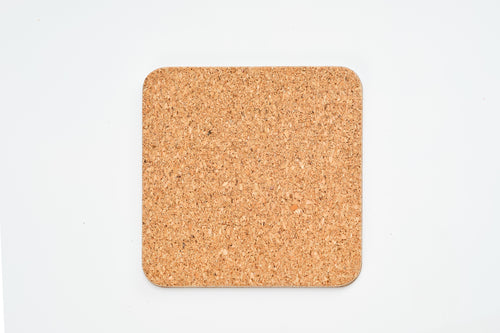 Melamine