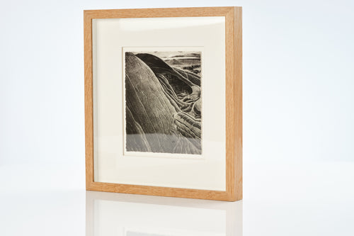 Framed
