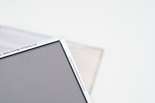 Eric Ravilious paintings -fridge magnet range