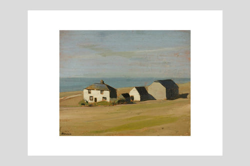 Judd
