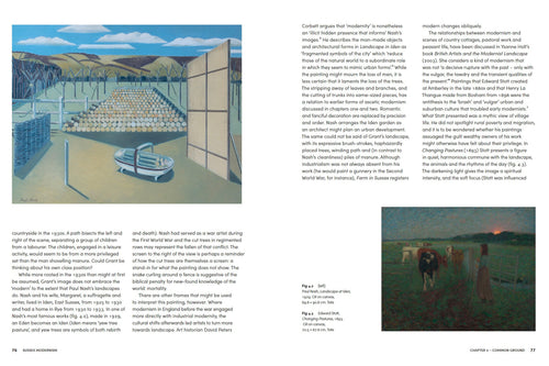 Sussex Modernism by Hope Wolf - book