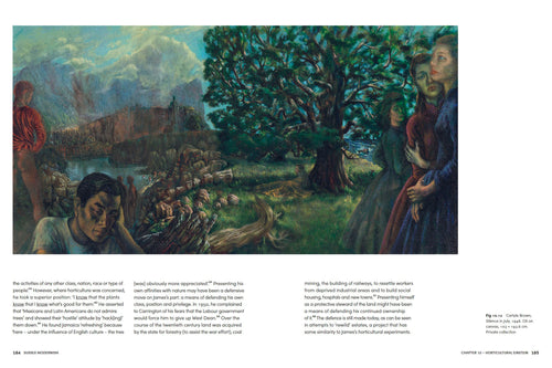 Sussex Modernism by Hope Wolf - book