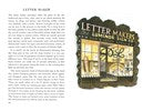 High Street book by Eric Ravilious