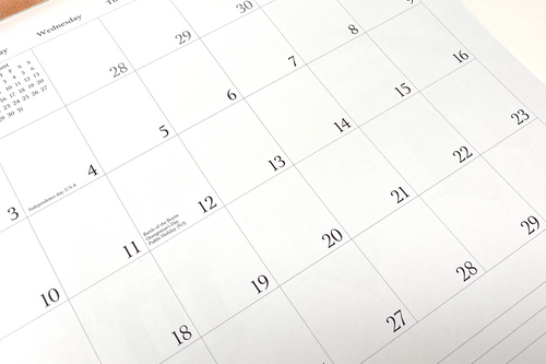 Eric Ravilious 2026 Wall Calendar