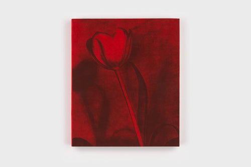 Poppy Jones,  Zolo Press Book