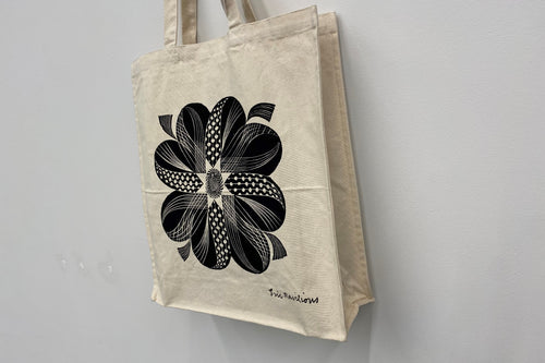 Eric Ravilious tote bag